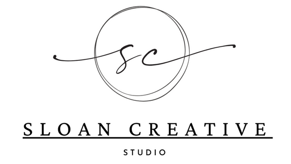 Sloan Creative Studio